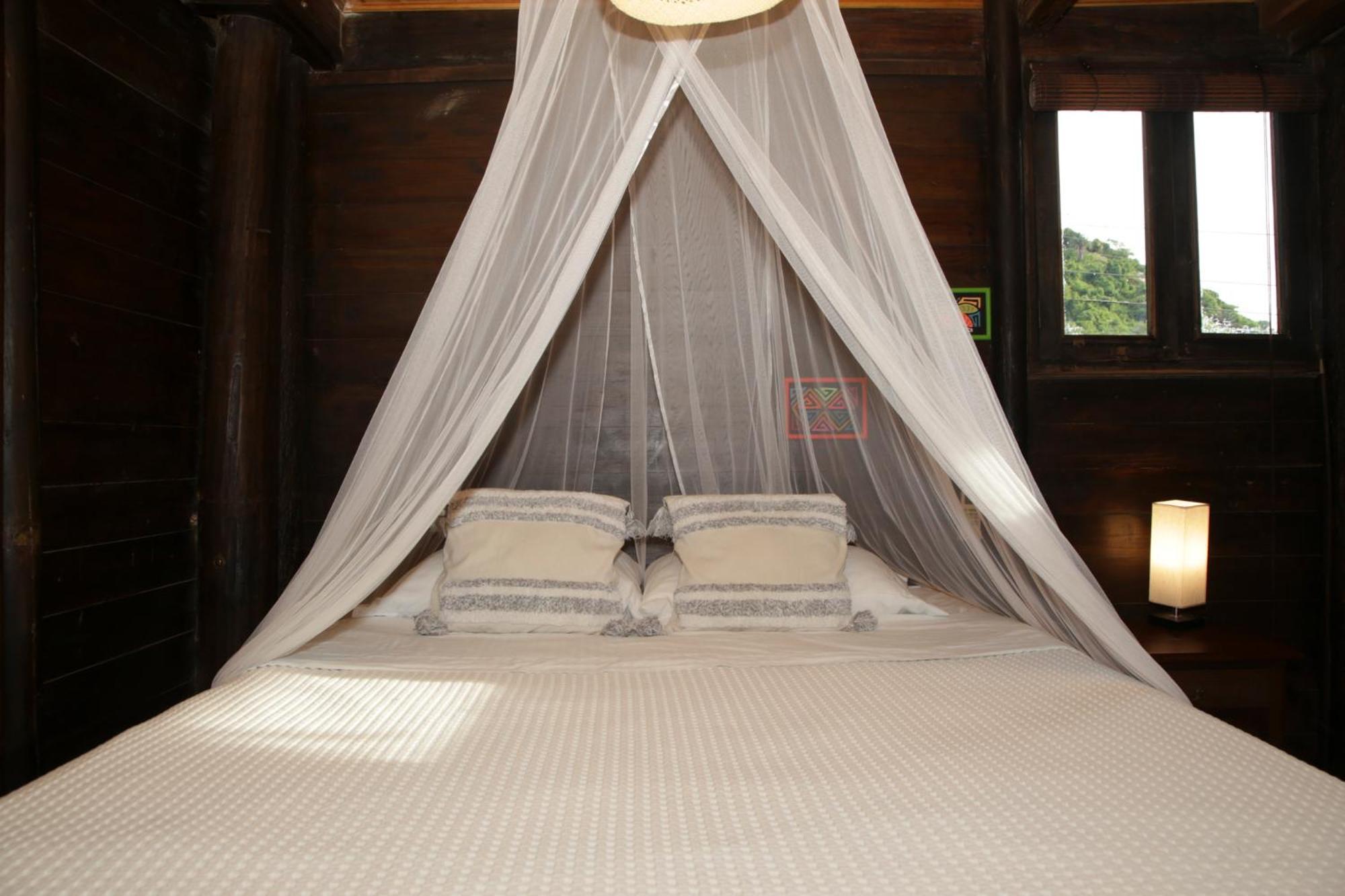 Villa Tayrona El Zaino Exterior foto