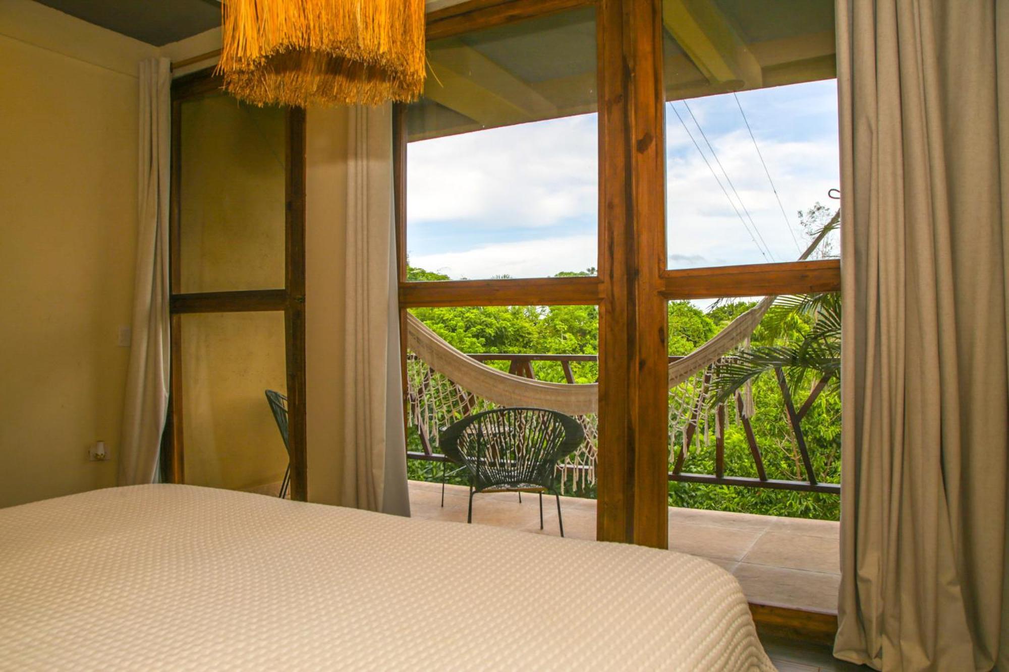 Villa Tayrona El Zaino Exterior foto